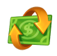 Online Casino